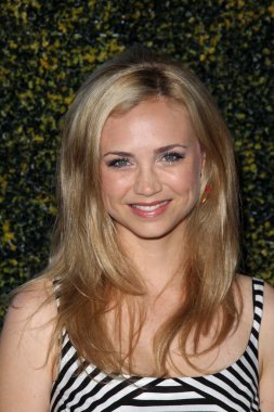 Fiona Gubelmann