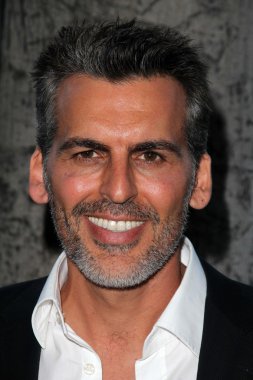 ODed FEHR'in