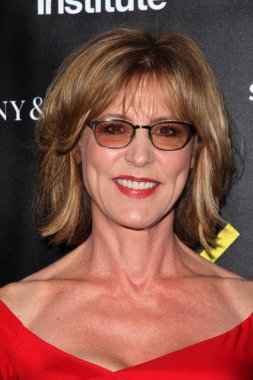 Allison Janney