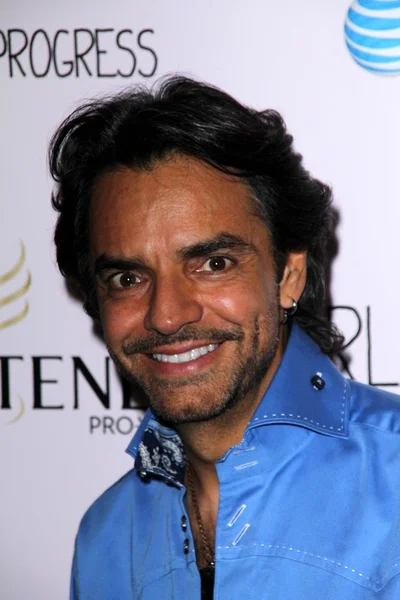 Eugenio Derbez — Stock fotografie