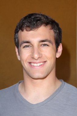 Matthew Ziff