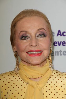 Anne jeffreys
