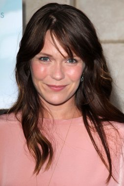 Katie Aselton