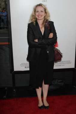 Julie Delpy