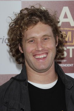 t.j. miller