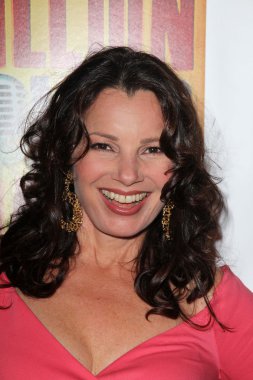 Fran Drescher