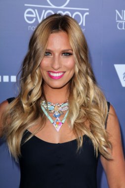 Renee bargh