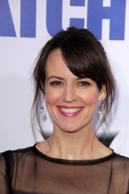 Rosemarie Dewitt