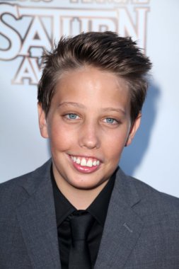 Ryan Lee