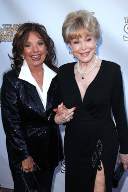 Şafak wells, barbara eden