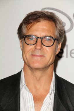 Henry Czerny