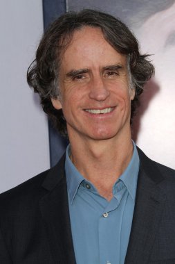 Jay Roach
