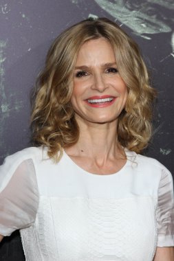 Kyra Sedgwick