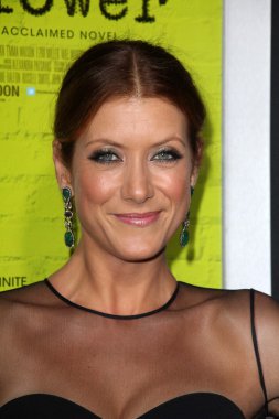 Kate Walsh