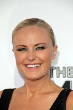 Malin Akerman