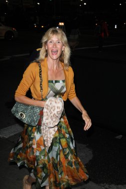 Laura Dern