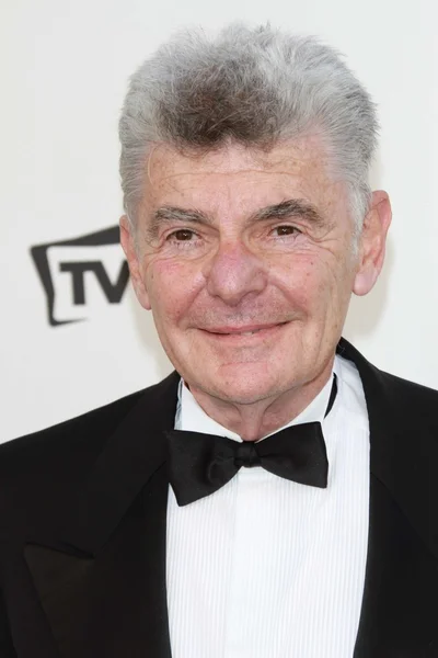 Richard Benjamin — Stockfoto