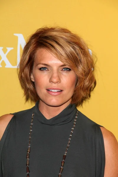 Kathleen Rose Perkins — Stock Photo, Image