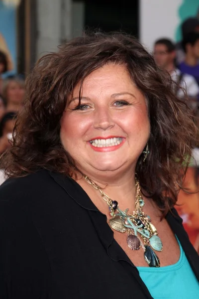 Abby lee miller Stock Photos, Royalty Free Abby lee miller Images |  Depositphotos