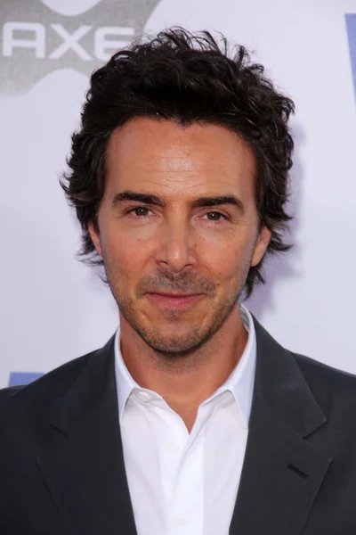 Shawn Levy — Stock Photo, Image
