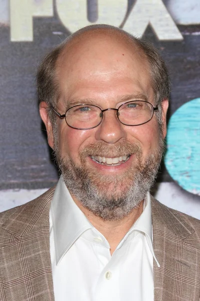 Stephen Tobolowsky — Fotografia de Stock