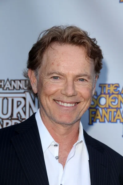 Bruce greenwood — Stockfoto