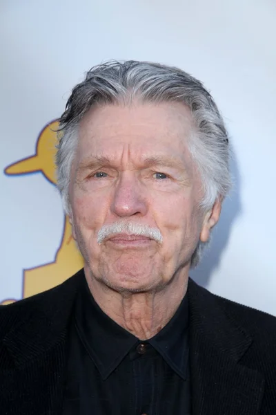 Tom Skerritt — Stockfoto