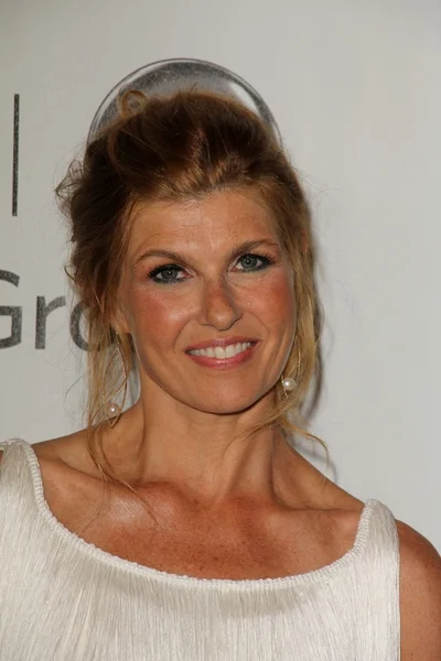 Connie Britton — Foto Stock