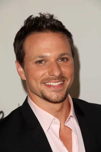 Drew Lachey — Photo