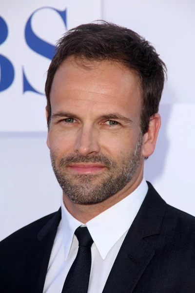 Jonny Lee Miller — Stock Photo, Image