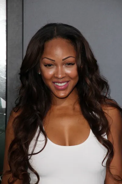 Meagan Good — Zdjęcie stockowe