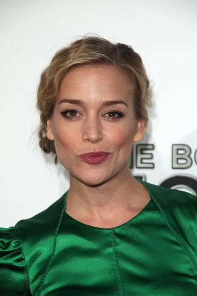 Piper Perabo — Stockfoto