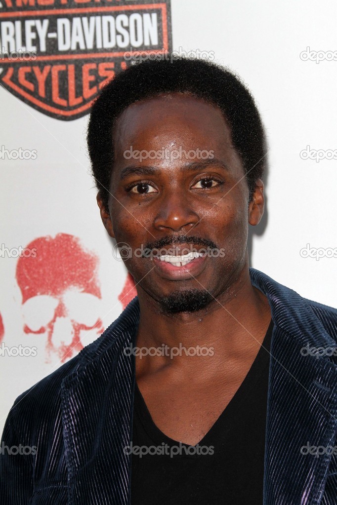 ハロルド ペリノー ジュニア Harold Perrineau Japaneseclass Jp ハロルド ペリノー ジュニア Harold Perrineau Japaneseclass Jp