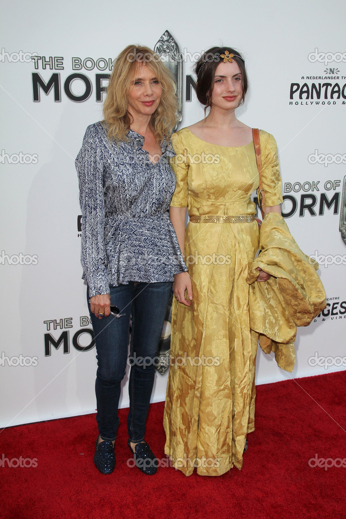 Розанна книга скачать Розанна книга скачать