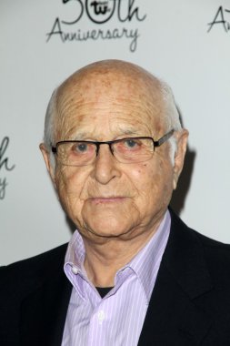 Norman Lear
