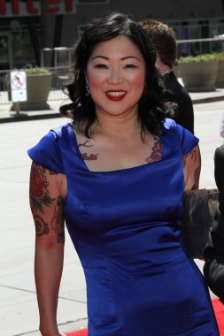 Margaret Cho