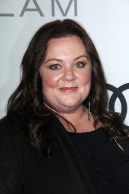 Melissa Mccarthy