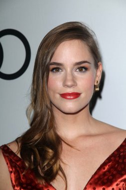 Christa d. allen