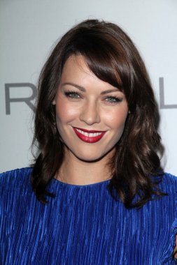 Louise Griffiths