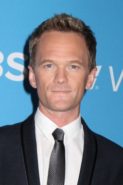 Neil patrick harris