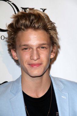 Cody Simpson