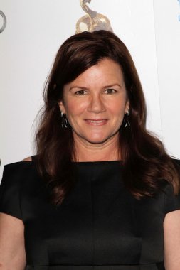 Mare Winningham