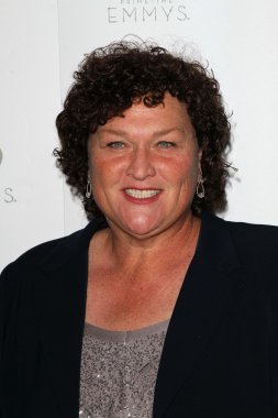 dot marie jones