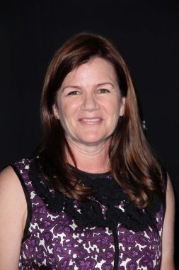 Mare Winningham