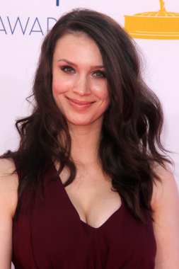 Alixandra von Renner