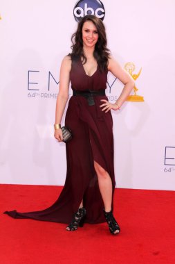 Alixandra von Renner