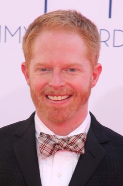Jesse Tyler Ferguson
