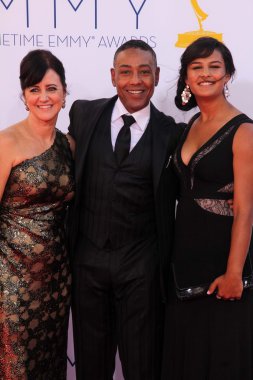 Giancarlo Esposito