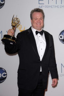 Eric Stonestreet
