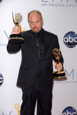 Louis C.K.